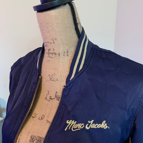 Marc Jacob twin set - Picture 4 of 5